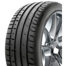 Orium ORIUM ULTRA HIGH PERFORMANCE 225/40R18 92W